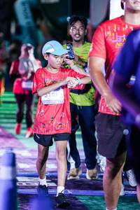 BIB: 
                            <button type="button" onclick="openModal(26334450)" class="btn btn-primary btn-sm float-right btn-popup" data-toggle="modal" data-target=".modal-high-quality">
                        <i class="fas fa-shopping-cart"></i> Add to Cart
                    </button>
                                            <button type="button" onclick="isThisMe(26334450, true)" class="btn btn-success btn-sm float-right btn-popup btn-isme hidden" data-toggle="tooltip" data-placement="bottom" title="นี่คือรูปของคุณใช่ไหม คลิกที่นี่เพื่อเอาเข้าอัลบั้ม">
                        <i class="fas fa-plus"></i> Add to album
                    </button>
                    <button type="button" onclick="isThisMe(26334450, false)" class="btn btn-warning btn-sm float-right btn-popup btn-isnotme hidden">
                        <i class="fas fa-ban"></i> Remove from album
                    </button>